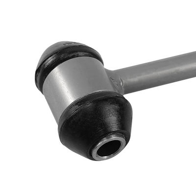 nâng cấp Control Arm Tie Rod End tương thích với Mercedes Benz OEM 2043200489