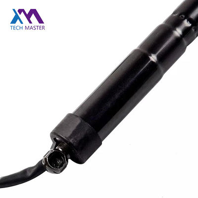 1.56 Đen LH / RH Power Tailgate Lift Support Liftgate Struts Thay thế cho Porsche PANAMERA 2009-2016