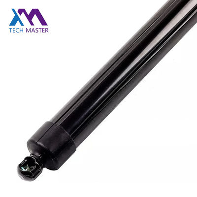 1.56 Đen LH / RH Power Tailgate Lift Support Liftgate Struts Thay thế cho Porsche PANAMERA 2009-2016