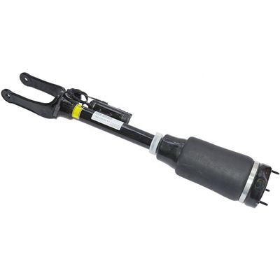 12 Kg Air Suspension Spring cho Mercedes Benz W164/ML X164 GL phía trước Với ADS