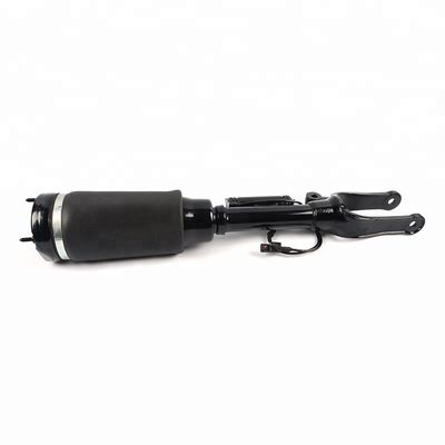 12 Kg Air Suspension Spring cho Mercedes Benz W164/ML X164 GL phía trước Với ADS