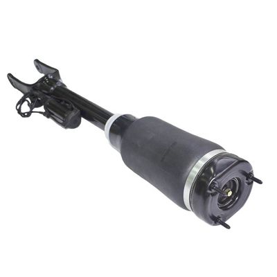 12 Kg Air Suspension Spring cho Mercedes Benz W164/ML X164 GL phía trước Với ADS