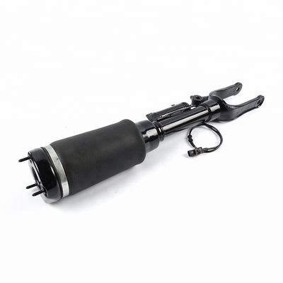 12 Kg Air Suspension Spring cho Mercedes Benz W164/ML X164 GL phía trước Với ADS