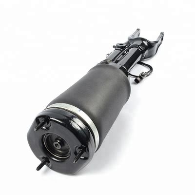 12 Kg Air Suspension Spring cho Mercedes Benz W164/ML X164 GL phía trước Với ADS