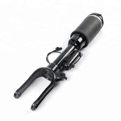 12 Kg Air Suspension Spring cho Mercedes Benz W164/ML X164 GL phía trước Với ADS