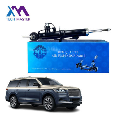 Cài đặt trước bên trái hoặc bên phải Air Suspension Shock cho năm 2018- Được thử nghiệm trước khi gửi ra