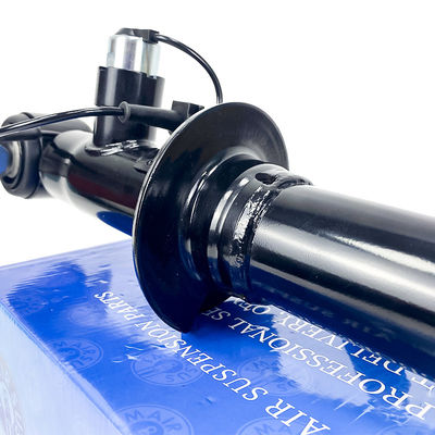 Cài đặt trước bên trái hoặc bên phải Air Suspension Shock cho năm 2018- Được thử nghiệm trước khi gửi ra