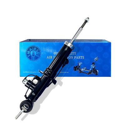 Cài đặt trước bên trái hoặc bên phải Air Suspension Shock cho năm 2018- Được thử nghiệm trước khi gửi ra