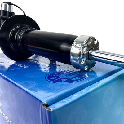 Cài đặt trước bên trái hoặc bên phải Air Suspension Shock cho năm 2018- Được thử nghiệm trước khi gửi ra