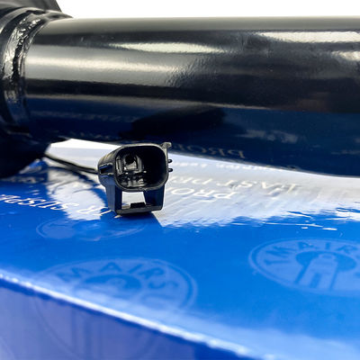 Cài đặt trước bên trái hoặc bên phải Air Suspension Shock cho năm 2018- Được thử nghiệm trước khi gửi ra