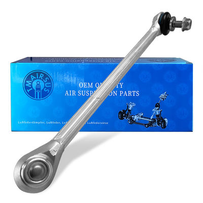 100% chuyên nghiệp thử nghiệm xe kiểm soát cánh tay Bushing trong thị trường chính Globle