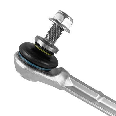 Tay điều khiển xe tiêu chuẩn với hiệu suất điều chỉnh OEM số 2123201189 2123201289