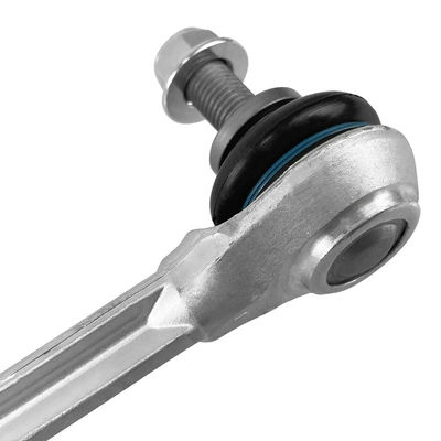 Tay điều khiển xe tiêu chuẩn với hiệu suất điều chỉnh OEM số 2123201189 2123201289