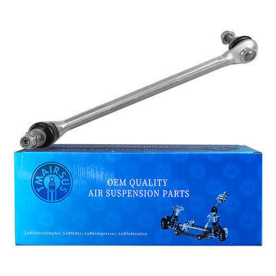 Tay điều khiển xe tiêu chuẩn với hiệu suất điều chỉnh OEM số 2123201189 2123201289