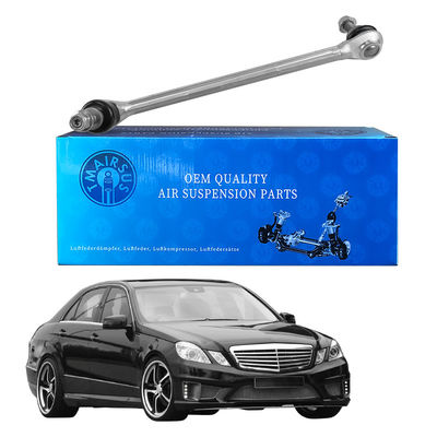 Tay điều khiển xe tiêu chuẩn với hiệu suất điều chỉnh OEM số 2123201189 2123201289