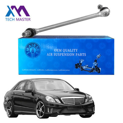 Tay điều khiển xe tiêu chuẩn với hiệu suất điều chỉnh OEM số 2123201189 2123201289