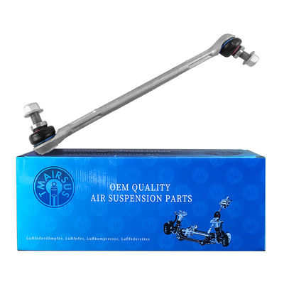 Easy Fit Control Arms cho Mercedes Benz W204 OEM 2043203789 2043203889