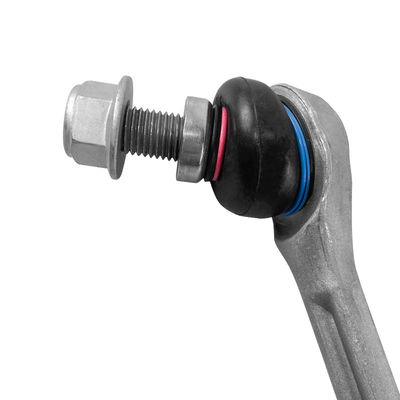 Thay thế cánh tay điều khiển xe phía trước và phía sau cho Mercedes Benz W204