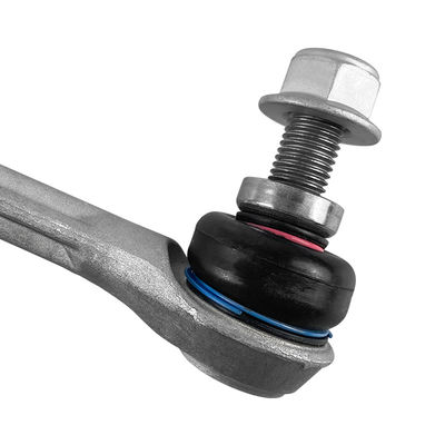 Thay thế cánh tay điều khiển xe phía trước và phía sau cho Mercedes Benz W204