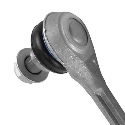 Thay thế cánh tay điều khiển xe phía trước và phía sau cho Mercedes Benz W204