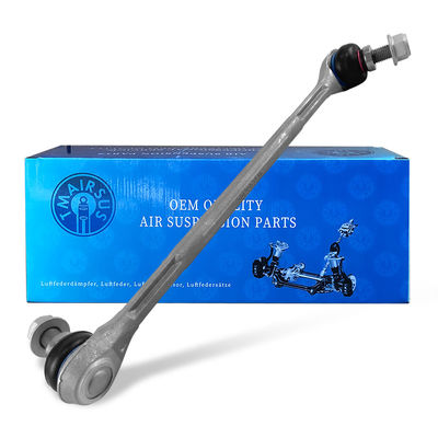 Thay thế cánh tay điều khiển xe phía trước và phía sau cho Mercedes Benz W204