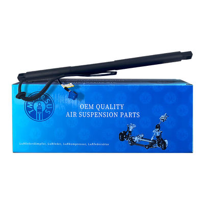 Đường nâng điện Strut A1668900100 Đối với GL GLS X166 2013-2019 RH