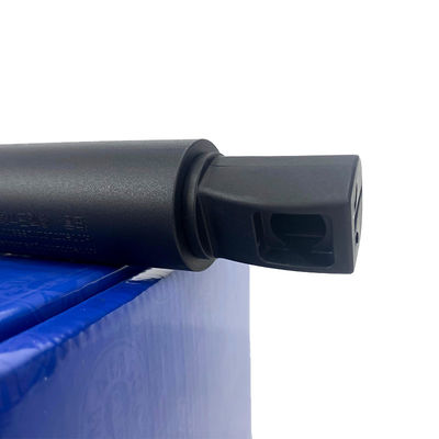 Đường nâng điện Strut A1668900100 Đối với GL GLS X166 2013-2019 RH