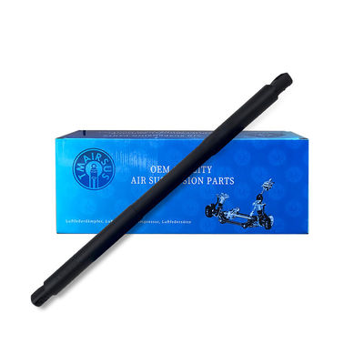 Máy mở cổng trượt hoạt động ổn định mạnh mẽ cho lớp W166 ML GL