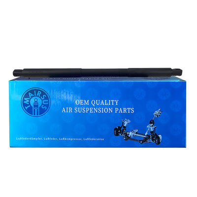 Máy mở cổng trượt hoạt động ổn định mạnh mẽ cho lớp W166 ML GL