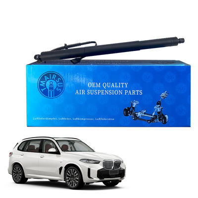 Máy mở cổng đuôi điện BMW X5 F15 F85 Cửa đuôi mở và đóng trơn tru