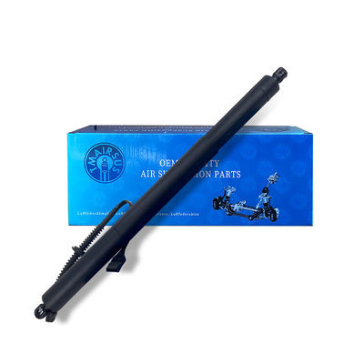 Electric Power Liftgate X5 F15 F85 OE 51247294469 51247294470 1Plus / 2Plus Tailgate Strut