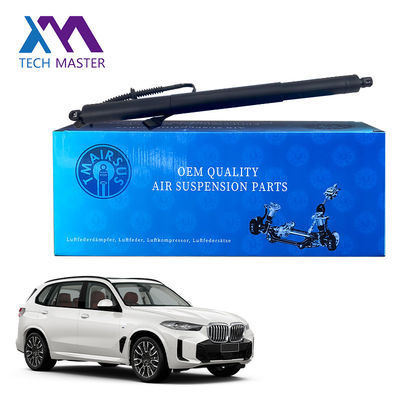 Electric Power Liftgate X5 F15 F85 OE 51247294469 51247294470 1Plus / 2Plus Tailgate Strut