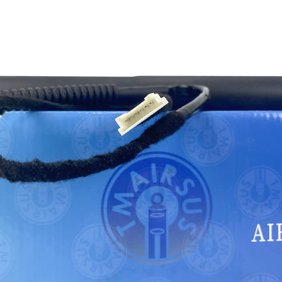 Đường cổng thang máy điện ổn định 51247318652 Đối với X6 F16 2015-2019 RH (1 PLUG)