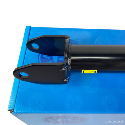 Tesla Air Suspension Strut Assembly cho Model 3 Model Y Mặt trước trái Mặt trước phải Cốc cuộn dây xuân