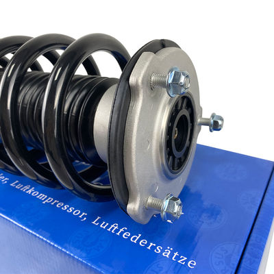 Hệ thống treo không khí bơm cuộn khí khí khí cho Tesla Model 3/Y Complete Assy 104409200A