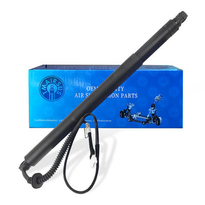 Hỗ trợ nâng cửa sau năng lượng 51247318652 cho X6 F16 2015-2019 RH (1 PLUG)
