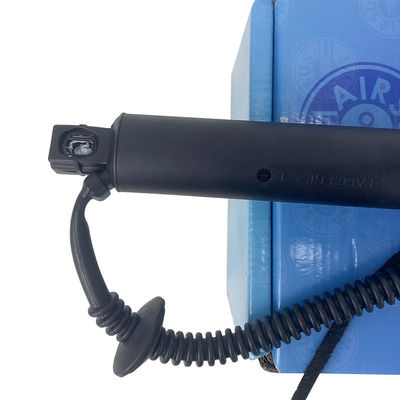 Hỗ trợ nâng cửa sau năng lượng 51247318652 cho X6 F16 2015-2019 RH (1 PLUG)