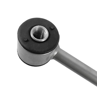 Phân tích ô tô Mercedes W205 Bộ ổn định cánh tay điều khiển có thể thay thế