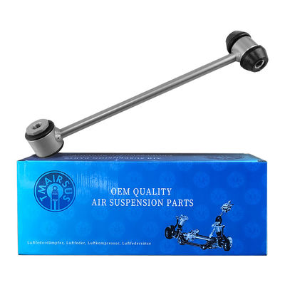 Phân tích ô tô Mercedes W205 Bộ ổn định cánh tay điều khiển có thể thay thế