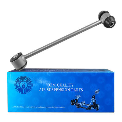Phân tích ô tô Mercedes W205 Bộ ổn định cánh tay điều khiển có thể thay thế