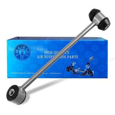 Phân tích ô tô Mercedes W205 Bộ ổn định cánh tay điều khiển có thể thay thế