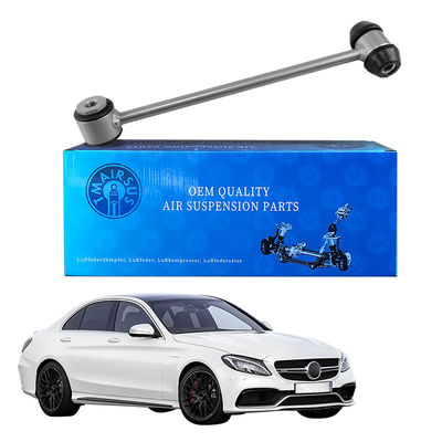 Phân tích ô tô Mercedes W205 Bộ ổn định cánh tay điều khiển có thể thay thế