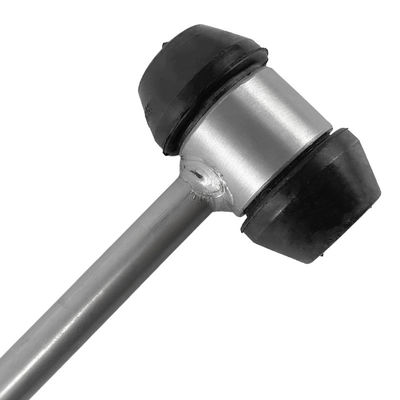 Mercedes Benz W205 hợp kim nhôm điều chỉnh xe ô tô điều khiển cánh tay ổn định liên kết 2053260317