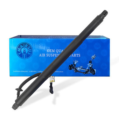 Power Lift Gate Strut 51247318651 Đối với BMW X6 F16 2015-2019 trái 1 cắm