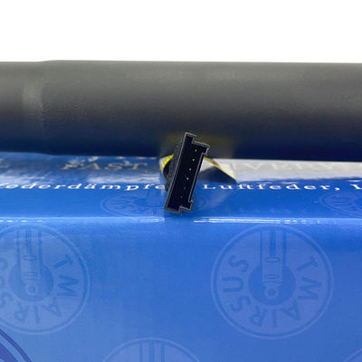 Power Lift Gate Strut 51247318651 Đối với BMW X6 F16 2015-2019 trái 1 cắm