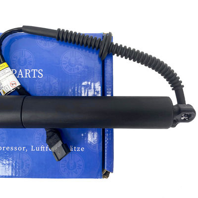 Đèn đệm đuôi năng lượng lâu dài 51247294469 Đối với X5 F15 2014-2017 LH (1 PLUG)