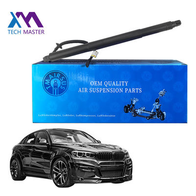 Cửa nâng điện cho BMW X6 F16 F86 51247318651 1PLUS 2PLUS 2015-2019 Máy hấp thụ sốc cửa sau
