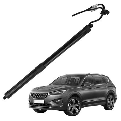 VW Sharan Electric Power Liftgate cho 2010-2019 OEM 7N0827851E