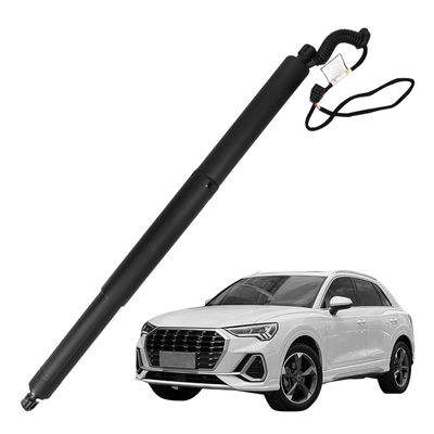 Cổng nâng điện cho xe tùy chỉnh Audi Q3 số phần 8UO827851