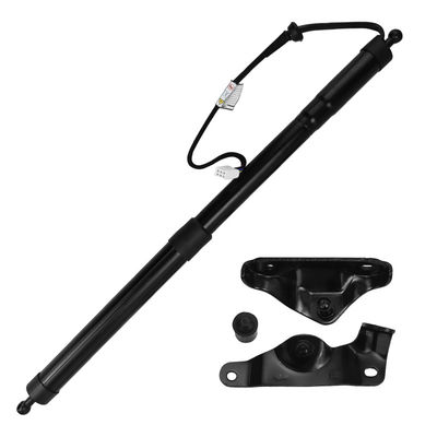 Bộ phận ô tô Power Lift Gate OEM 68910-09120 Cho Toyota Highlander 2014-2019